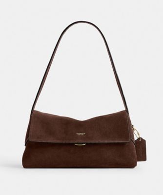 チェルシー ショルダー バッグ 26 | COACH/コーチ | 三越伊勢丹